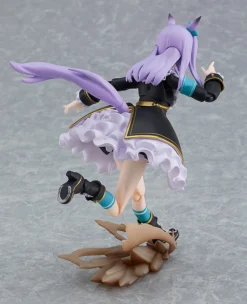 Max Factory Figma Uma Musume: Pretty Derby Mejiro McQueen -Max Factory b435f3dd46b74f39b0022fe4ff83c2a9.jpg