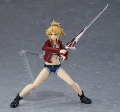 Max Factory Figma Fate/Apocrypha Saber Of Red: Casual Ver. -Max Factory b67e7454c65049bb9b5352d966eb9658.jpg