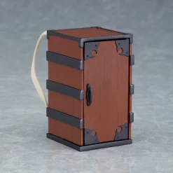 Max Factory Figma Demon Slayer: Kimetsu No Yaiba Nezuko Kamado DX Edition 19 Max Factory Figma Demon Slayer: Kimetsu No Yaiba Nezuko Kamado DX Edition -Max Factory b75484bf8378488ea0afe56058d7cc33.jpg