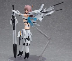 Max Factory Figma Alice Gear Aegis Yumi Yotsuya -Max Factory b852e8afe02d402bb2d188210d9d36d7.jpg