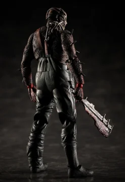 GOOD SMILE COMPANY Figma Dead By Daylight The Trapper -Max Factory b9352e067e354b4b912a0f54f213ec48.jpg