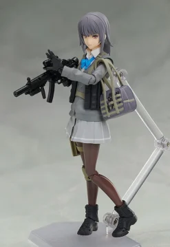 Figma Little Armory Rin Shirane -Max Factory b965e8eb883d456c9f56a11e4e77effa.jpg