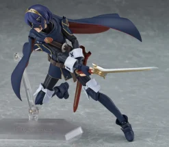 GOOD SMILE COMPANY Figma Fire Emblem: Awakening Lucina (Re-run) -Max Factory b97554745ee14a89adcea476a3147e5d.jpg