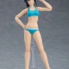 Max Factory Figma Female Swimsuit Body (Makoto)