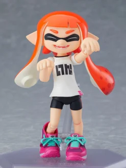 GOOD SMILE COMPANY Figma Splatoon Inkling Girls: DX Edition -Max Factory b9e8c9345aea40dfaf03e8fbe5a8aa12.jpg