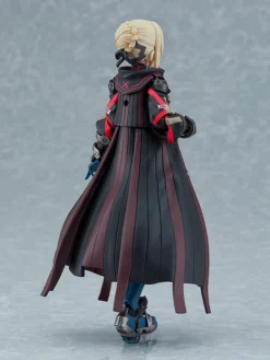 Max Factory Figma Fate/Grand Order Berserker/Mysterious Heroine X (Alter) -Max Factory ba3f267b08ef4829a96b525580597bcb.jpg