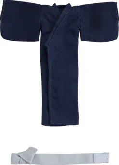 Max Factory Figma Styles Men's Yukata 11 Max Factory Figma Styles Men's Yukata -Max Factory ba4717331cdf4510bea6c563b7a732d6.jpg