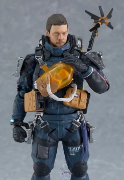 Max Factory Figma Death Stranding Sam Porter Bridges -Max Factory bae4ac4a02e94160a7ed067fc3622c15.jpg