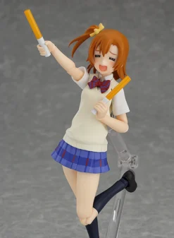 Max Factory Figma Honoka Kosaka -Max Factory bc542ca752a14c259da6dcc342a22719.jpg