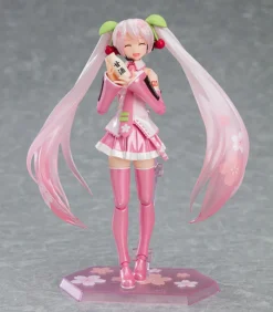 Max Factory Figma Sakura Miku -Max Factory bc95518954ed4a0da6e92f535a39a9f0.jpg