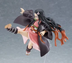 Max Factory Figma Demon Slayer: Kimetsu No Yaiba Nezuko Kamado -Max Factory bccbaa099c0b4e3a869fecf16fbbfe73.jpg