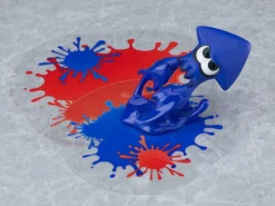 GOOD SMILE COMPANY Figma Splatoon Inkling Girls: DX Edition -Max Factory bd028a0854cf49e69a62d321229ca334.jpg