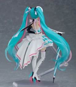 Max Factory Figma Racing Miku 2019 Ver. -Max Factory bea706f3c0064d7e84171c02055b71d1.jpg