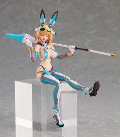 Max Factory Figma Bunny Suit Planning Sophia F. Shirring -Max Factory bf82faf3ce044f59adc854217f5216c4.jpg