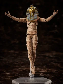 FREEing Figma The Table Museum: Tutankhamun: DX Ver. -Max Factory c0e8f33bc0be4f17bada368d16f4d924.jpg