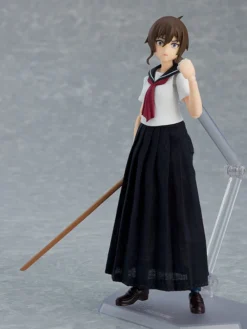 Max Factory Figma Sukeban Body (Makoto) -Max Factory c1e6dd0ab442401d8c3f93f52e9110c0.jpg