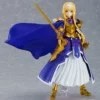 Max Factory Figma Sword Art Online Alicization: War Of Underworld Alice Synthesis Thirty