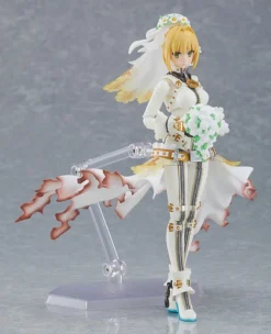 Max Factory Figma Fate/Grand Order Saber/Nero Claudius (Bride) 14 Max Factory Figma Fate/Grand Order Saber/Nero Claudius (Bride) -Max Factory c36214e5ccbb43eb850a5e0011452838.jpg