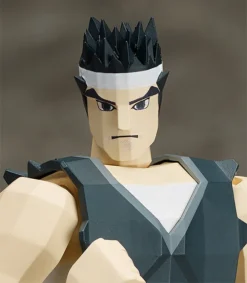 FREEing Figma: Virtua Fighter - Akira Yuki -Max Factory c3a1f9b8ae4948dd8fb2d873cc16c236.jpg