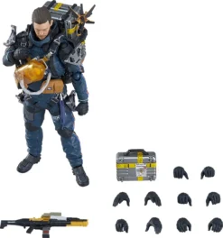 Max Factory Figma Death Stranding Sam Porter Bridges -Max Factory c3bb86850e954865a2ff9facb2dc04b5.jpg