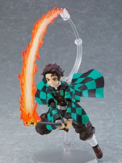 Max Factory Figma Demon Slayer: Kimetsu No Yaiba Tanjiro Kamado DX Edition -Max Factory c3f9baa7da3243f79a606d493434e4a6.jpg