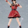 Max Factory Figma Sumire Uesaka