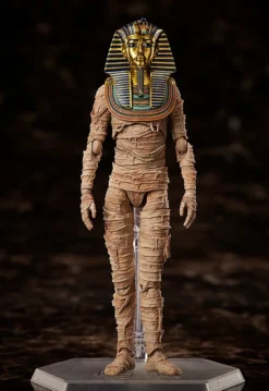 FREEing Figma The Table Museum: Tutankhamun: DX Ver. -Max Factory c5bf0e0ec56d47949727330ddfbc8332.jpg