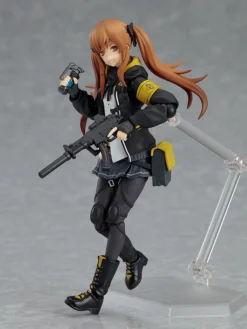 Max Factory Figma Girls' Frontline UMP9 -Max Factory c5c04333b0894ffaadbd153da3d52f77.jpg