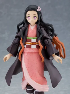 Max Factory Figma Demon Slayer: Kimetsu No Yaiba Nezuko Kamado -Max Factory c678941868b24efeb11d9bda5b570324.jpg