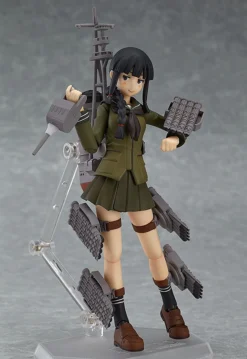 GOOD SMILE COMPANY Figma KanColle Kitakami -Max Factory c6b0507add794289aa871b5c6bcfc623.jpg