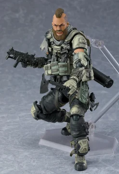 Max Factory Figma Call Of Duty: Black Ops 4 Ruin -Max Factory c6e37ab29ef84f61be9a48bffeb13281.jpg