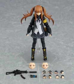 Max Factory Figma Girls' Frontline UMP9 -Max Factory c76f3ef5b2d14fa6922e593052c02929.jpg