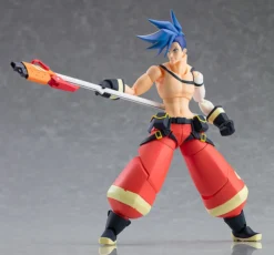 Max Factory Figma Promare Galo Thymos -Max Factory c7bd3f51371743a8809b1e943a4359d2.jpg