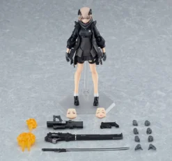 Max Factory Figma A-Z:[B] -Max Factory c819afc33657488384c54294e93d8b33.jpg
