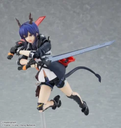 Max Factory Figma Arknights Ch'en -Max Factory c854e73372764d618ee5762408040951.jpg