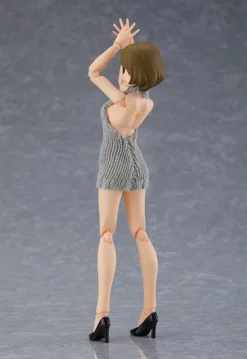 Max Factory Figma Female Body (Chiaki) With Backless Sweater Outfit -Max Factory c86b2dae7ea94f9fab1560f6ac3d94e8.jpg