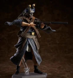 FREEing Figma Village Of Eight Gravestones Yozo Tajimi -Max Factory c8a56fcf3bd14222b38839f39d2a31fb.jpg