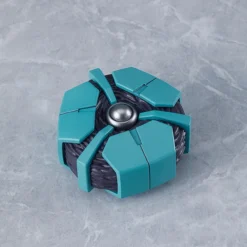 Figma Guyver I: Ultimate Edition -Max Factory cc3d15ff4084454a9fe2c5f2db3664ef.jpg