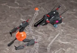 FREEing Figma R-Type Final 2 R-13A Cerberus & RX-10 Albatross Set -Max Factory ccd1c4ba7970465f9fb2140a72eadc9c.jpg