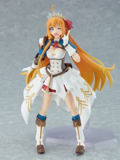 Max Factory Figma Princess Connect! Re:Dive Pecorine 13 Max Factory Figma Princess Connect! Re:Dive Pecorine -Max Factory cd032f9a04b5491bba474a4903bb4e21.jpg