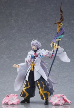 Max Factory Figma Fate/Grand Order - Absolute Demonic Front: Babylonia Merlin -Max Factory cdb550fdfcd84ae5acb99dca271ffc03.jpg