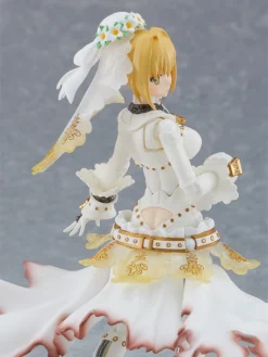 Max Factory Figma Fate/Grand Order Saber/Nero Claudius (Bride) 16 Max Factory Figma Fate/Grand Order Saber/Nero Claudius (Bride) -Max Factory ce3254effac546ca93914f12f95244e5.jpg