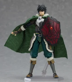 Max Factory Figma The Rising Of The Shield Hero Naofumi Iwatani -Max Factory ce381cbfd9d04b56bf90ed9f74b54138.jpg