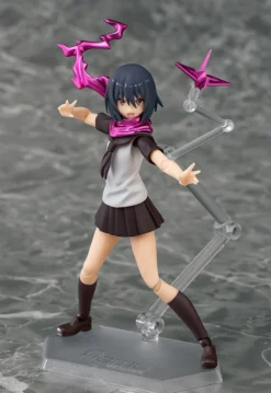 Figma Ninja Slayer From Animation Yamoto Koki -Max Factory ce58cc808a094c5ab241b7e6a3af9c36.jpg