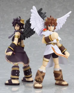 GOOD SMILE COMPANY Figma Kid Icarus: Uprising Pit (Re-run) -Max Factory cef48479d69f47818744b6b578180e5f.jpg