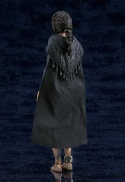 GOOD SMILE COMPANY Figma Demon’s Souls (PS5) Maiden In Black -Max Factory cf16005b65ce42ea959ce270719c3fd3.jpg