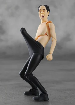 GOOD SMILE COMPANY Figma Egashira 2:50 -Max Factory cf8dcf31786949ac87b714f7a5cedfbc.jpg