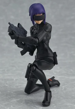 GOOD SMILE COMPANY Figma Motoko Kusanagi: The New Movie Ver. -Max Factory d05ea41fa66c44d9826478b98bf0db54.jpg