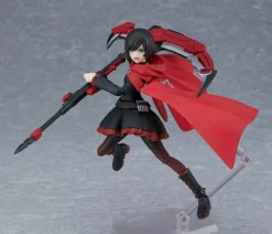 Max Factory Figma RWBY Ruby Rose -Max Factory d064f5a67cef46eeab6024b4b225dad1.jpg