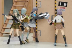 Figma Little Armory Rin Shirane -Max Factory d1c6b34aeed04497a662a678390190e9.jpg